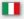 Italiano