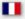 Français