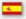 Español