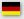 Deutsch