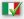 Italiano