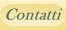 Contatti